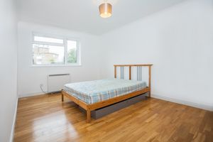 Photo 7- click for photo gallery